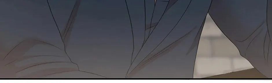 Read Engrave the Mark, Master chapter 37 image 15 on Lezhin
