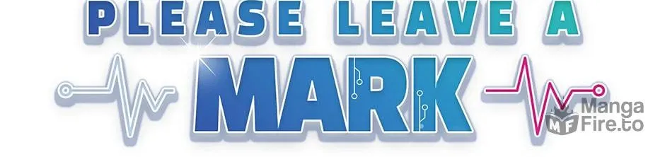 Read Engrave the Mark, Master chapter 37 image 17 on Lezhin