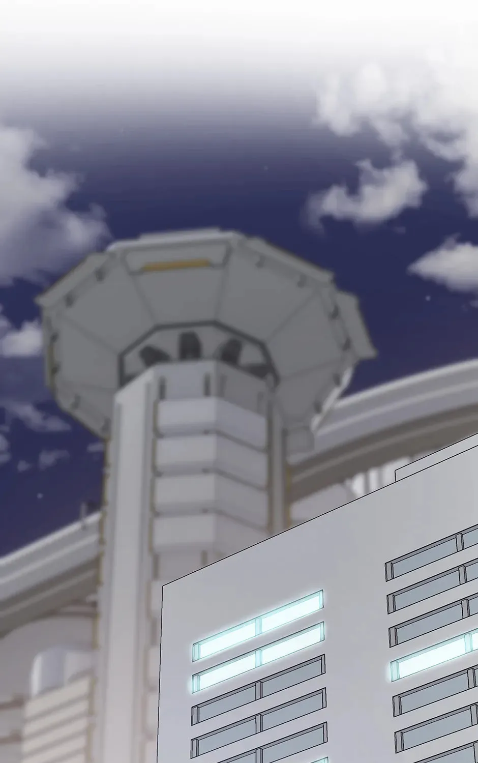 Read Engrave the Mark, Master chapter 37 image 20 on Lezhin