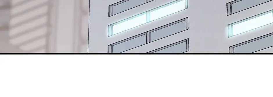 Read Engrave the Mark, Master chapter 37 image 21 on Lezhin