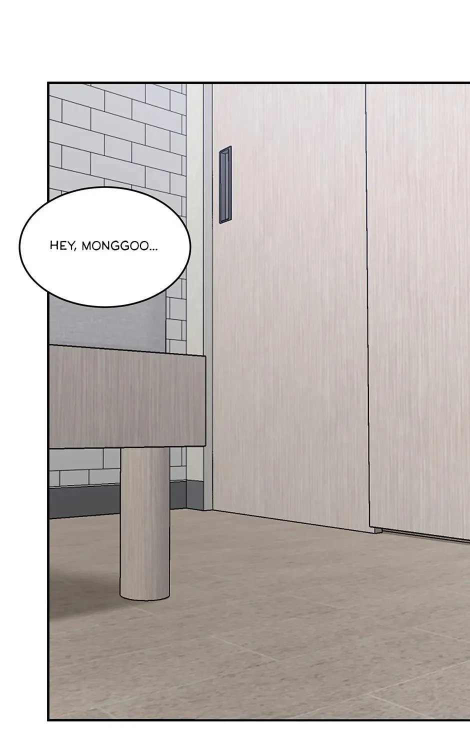Read Engrave the Mark, Master chapter 37 image 24 on Lezhin