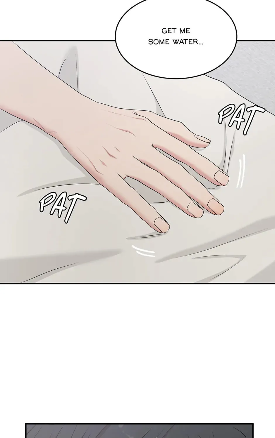 Read Engrave the Mark, Master chapter 37 image 26 on Lezhin