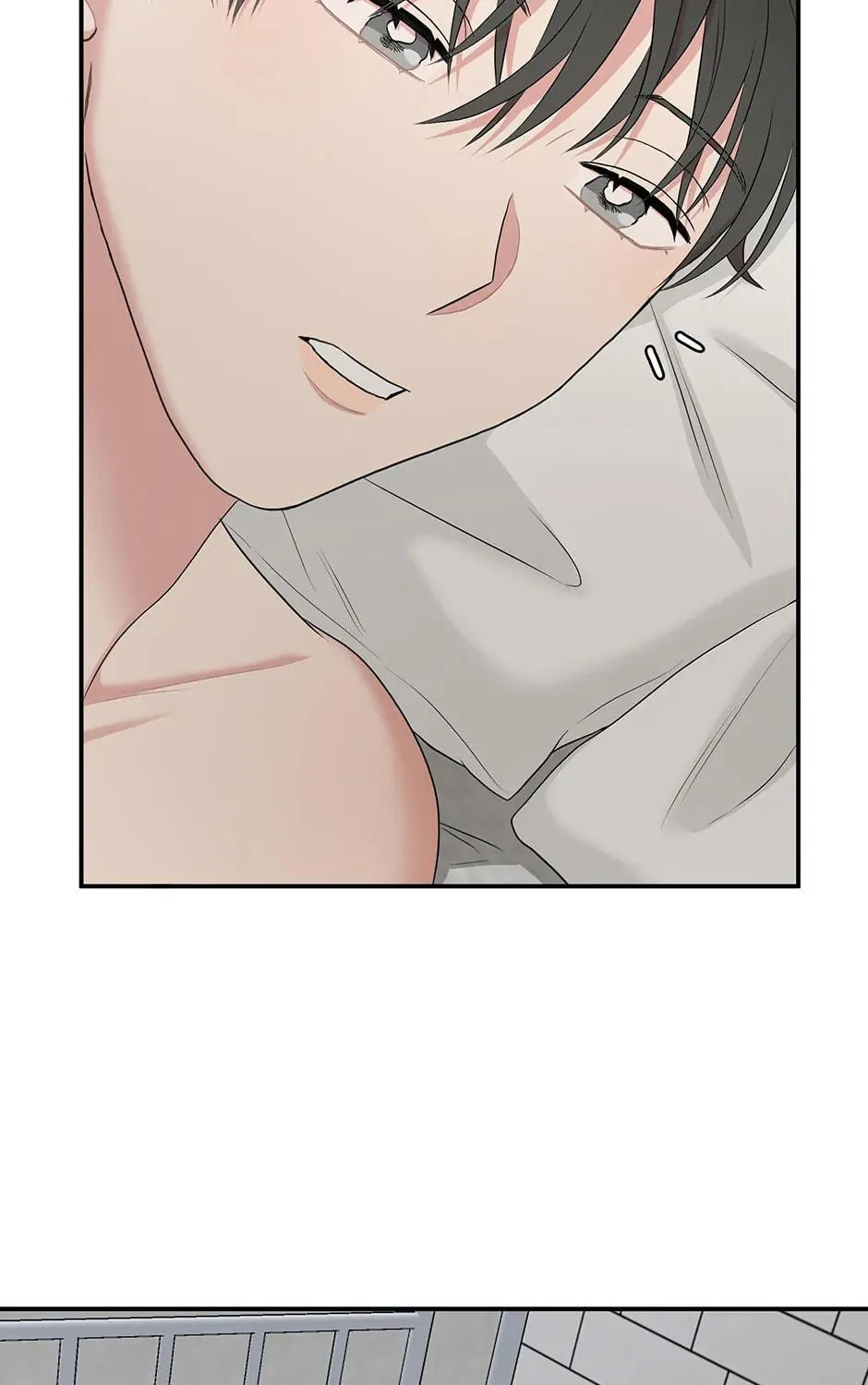 Read Engrave the Mark, Master chapter 37 image 28 on Lezhin
