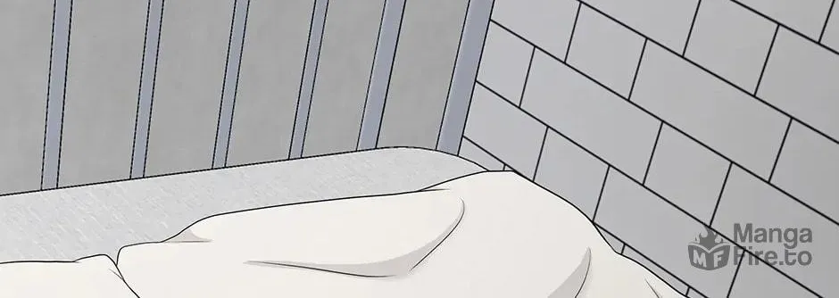 Read Engrave the Mark, Master chapter 37 image 29 on Lezhin