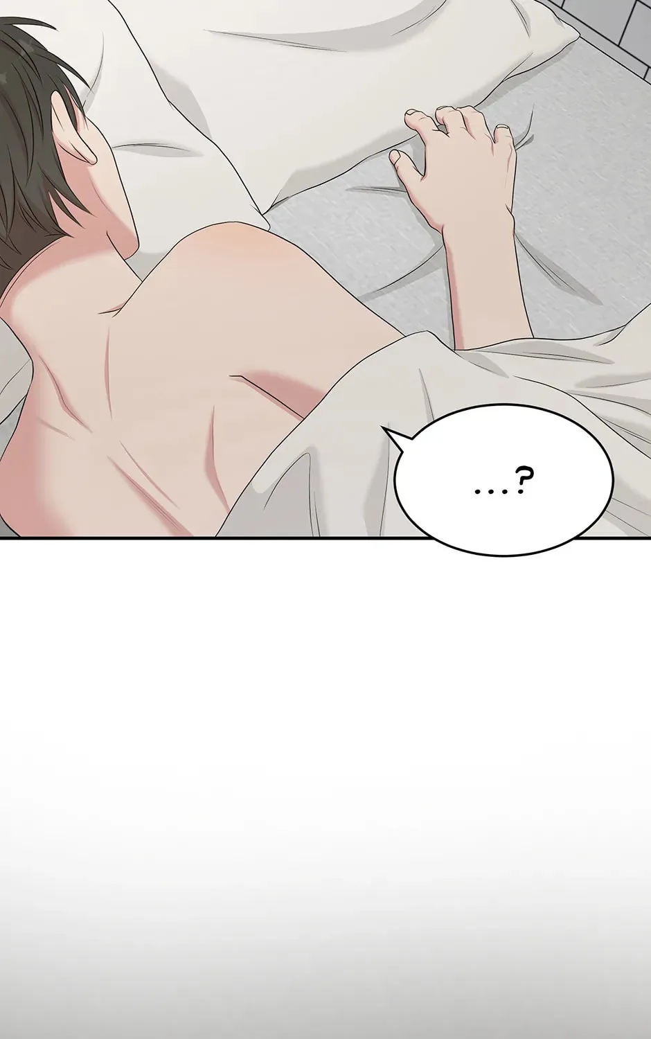 Read Engrave the Mark, Master chapter 37 image 30 on Lezhin