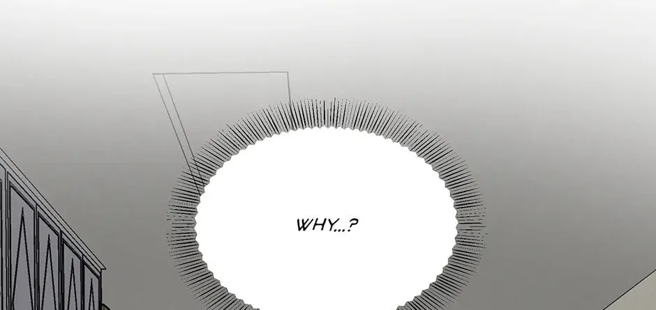 Read Engrave the Mark, Master chapter 37 image 37 on Lezhin