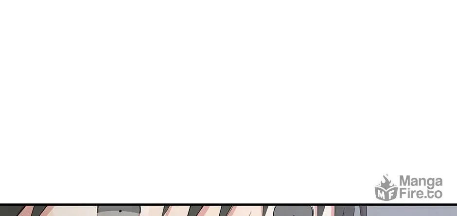 Read Engrave the Mark, Master chapter 37 image 39 on Lezhin
