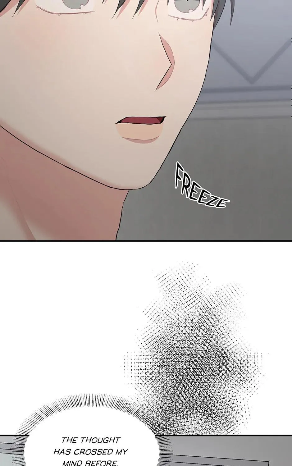 Read Engrave the Mark, Master chapter 37 image 40 on Lezhin