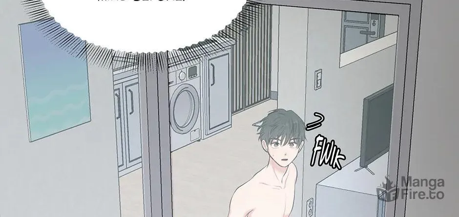 Read Engrave the Mark, Master chapter 37 image 41 on Lezhin