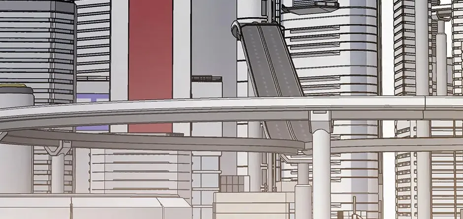 Read Engrave the Mark, Master chapter 37 image 45 on Lezhin