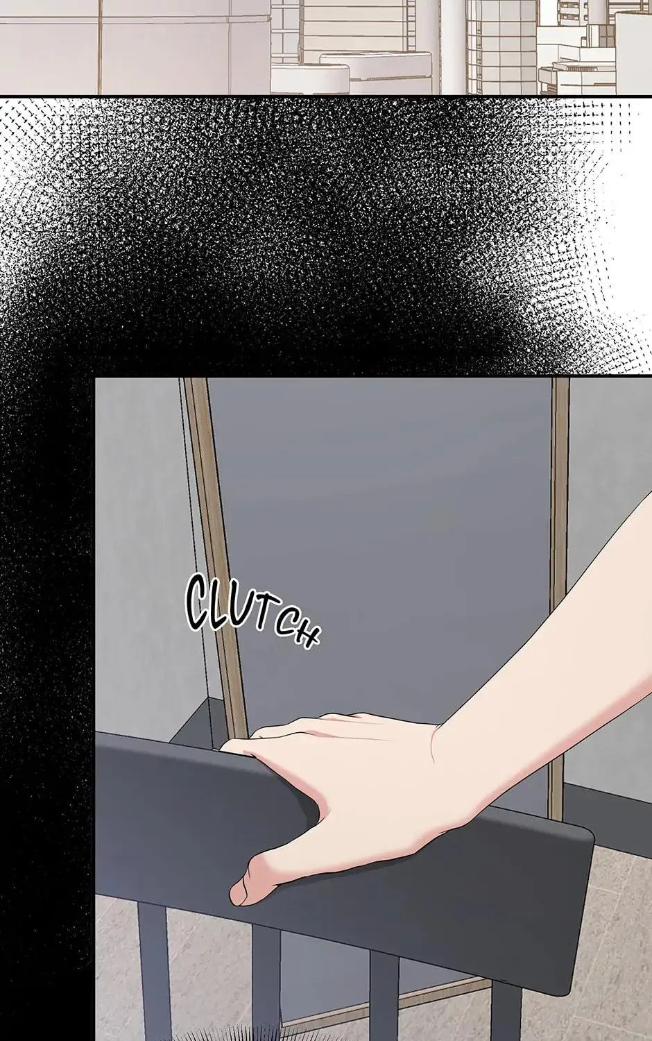 Read Engrave the Mark, Master chapter 37 image 46 on Lezhin