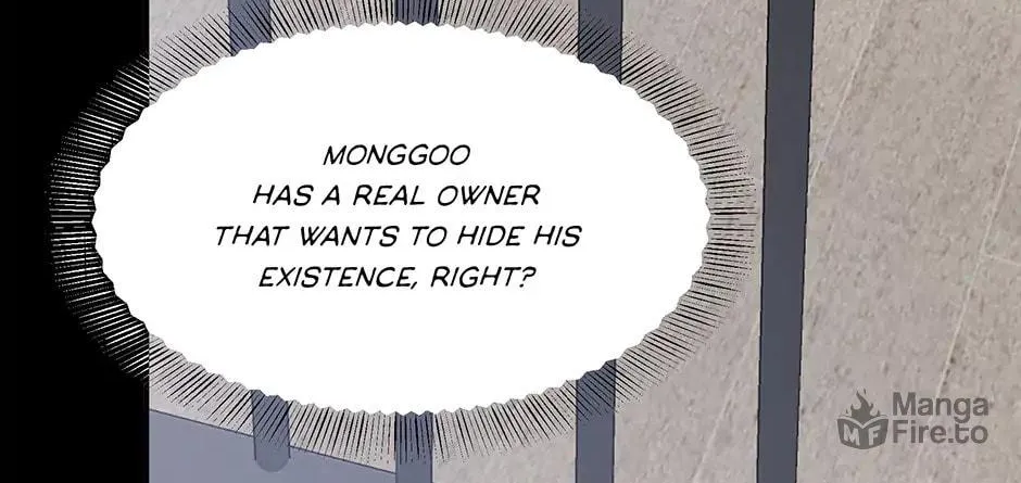 Read Engrave the Mark, Master chapter 37 image 47 on Lezhin
