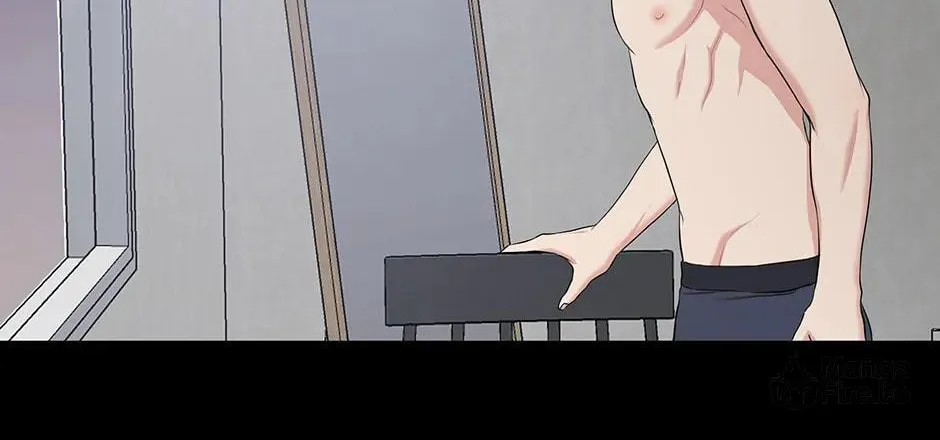 Read Engrave the Mark, Master chapter 37 image 49 on Lezhin