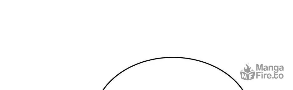 Read Engrave the Mark, Master chapter 37 image 5 on Lezhin