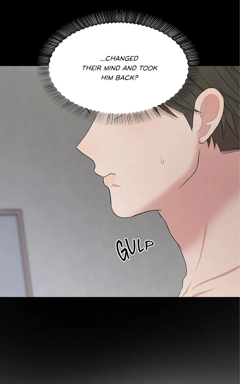 Read Engrave the Mark, Master chapter 37 image 50 on Lezhin