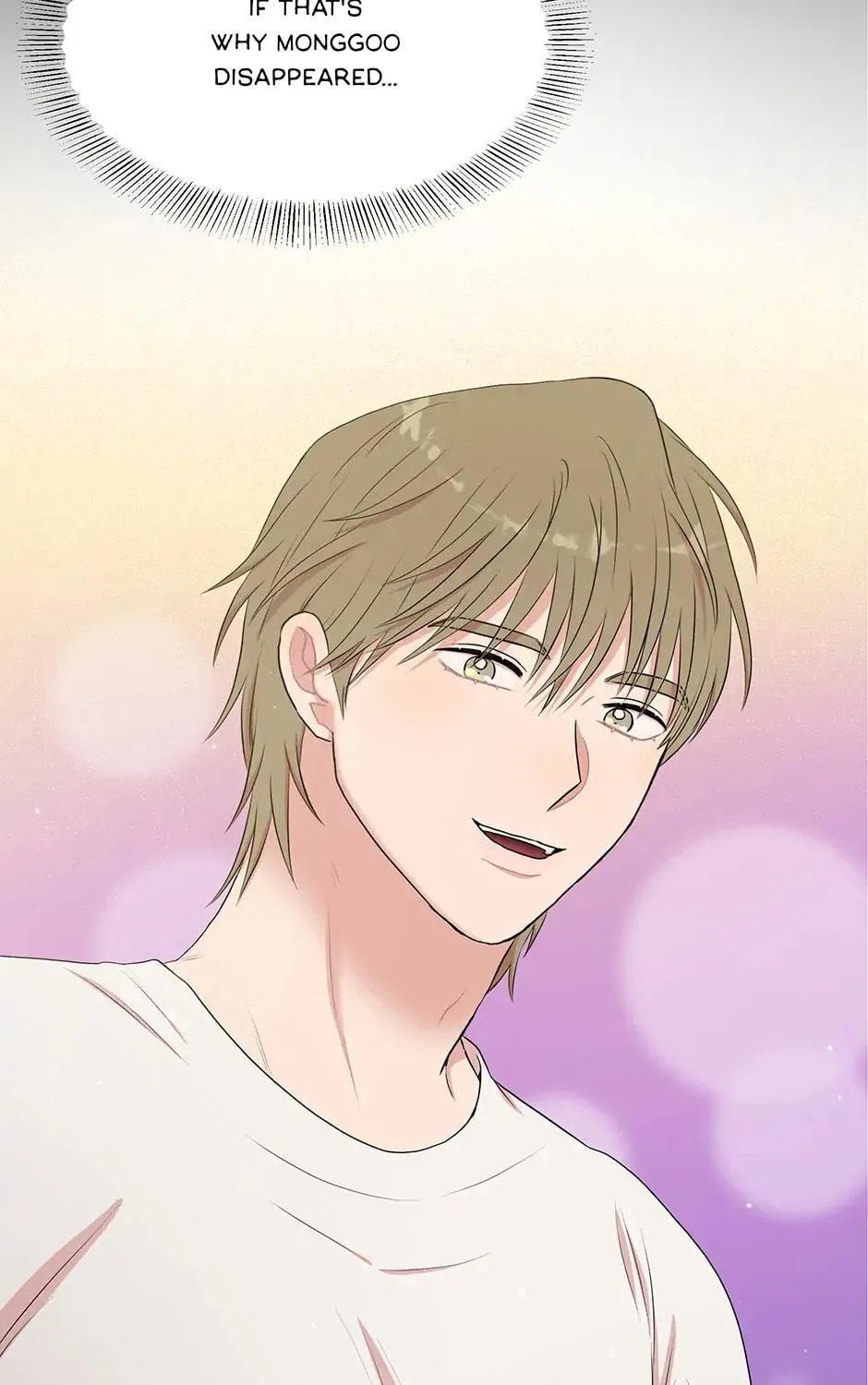 Read Engrave the Mark, Master chapter 37 image 52 on Lezhin