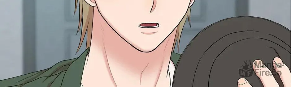 Read Engrave the Mark, Master chapter 37 image 59 on Lezhin