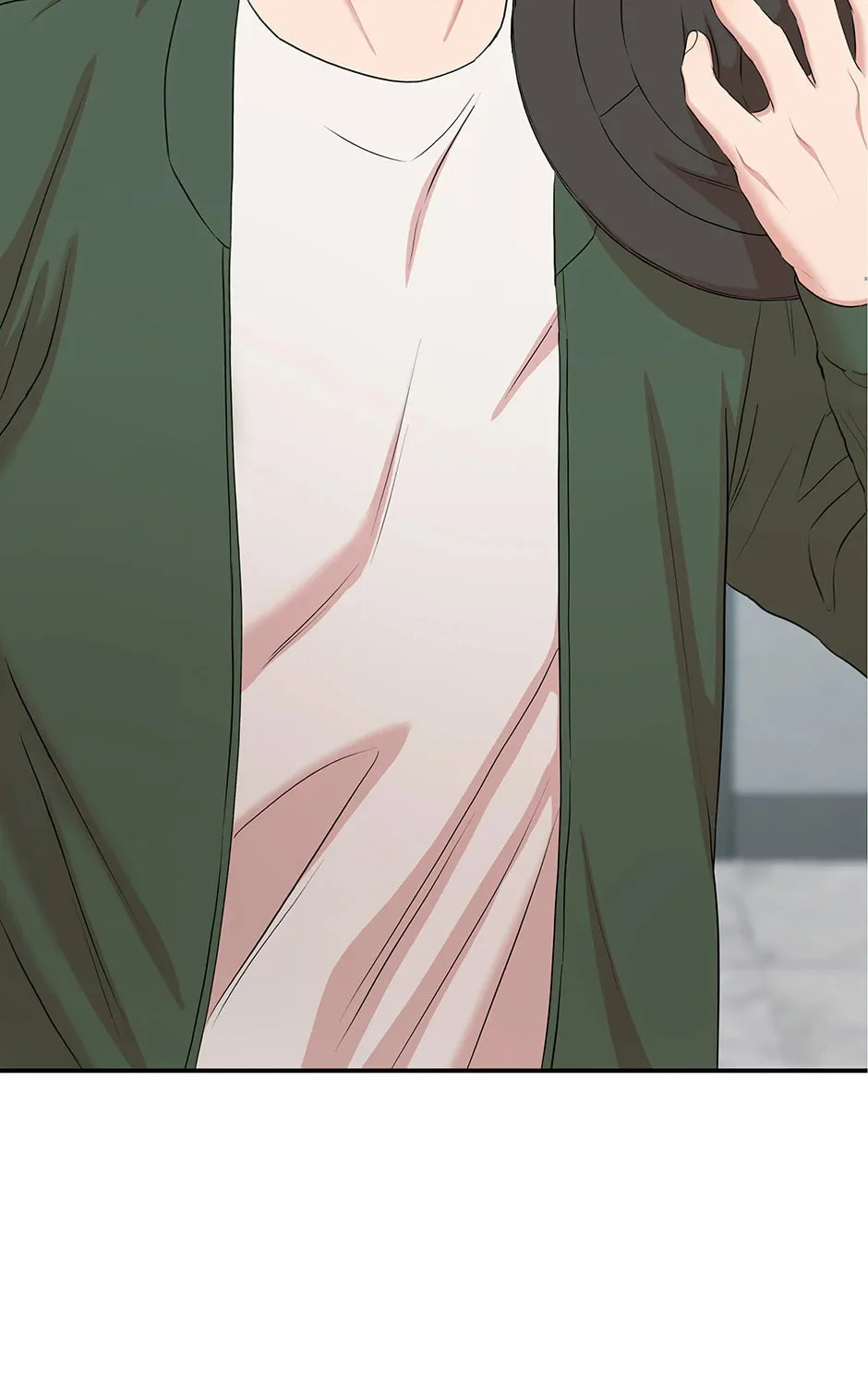 Read Engrave the Mark, Master chapter 37 image 60 on Lezhin