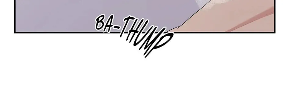 Read Engrave the Mark, Master chapter 37 image 63 on Lezhin