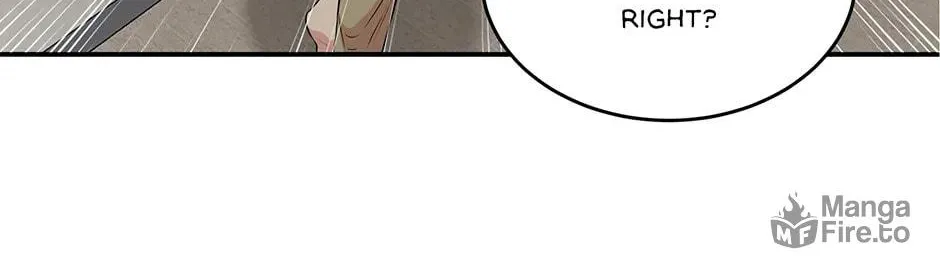 Read Engrave the Mark, Master chapter 37 image 65 on Lezhin