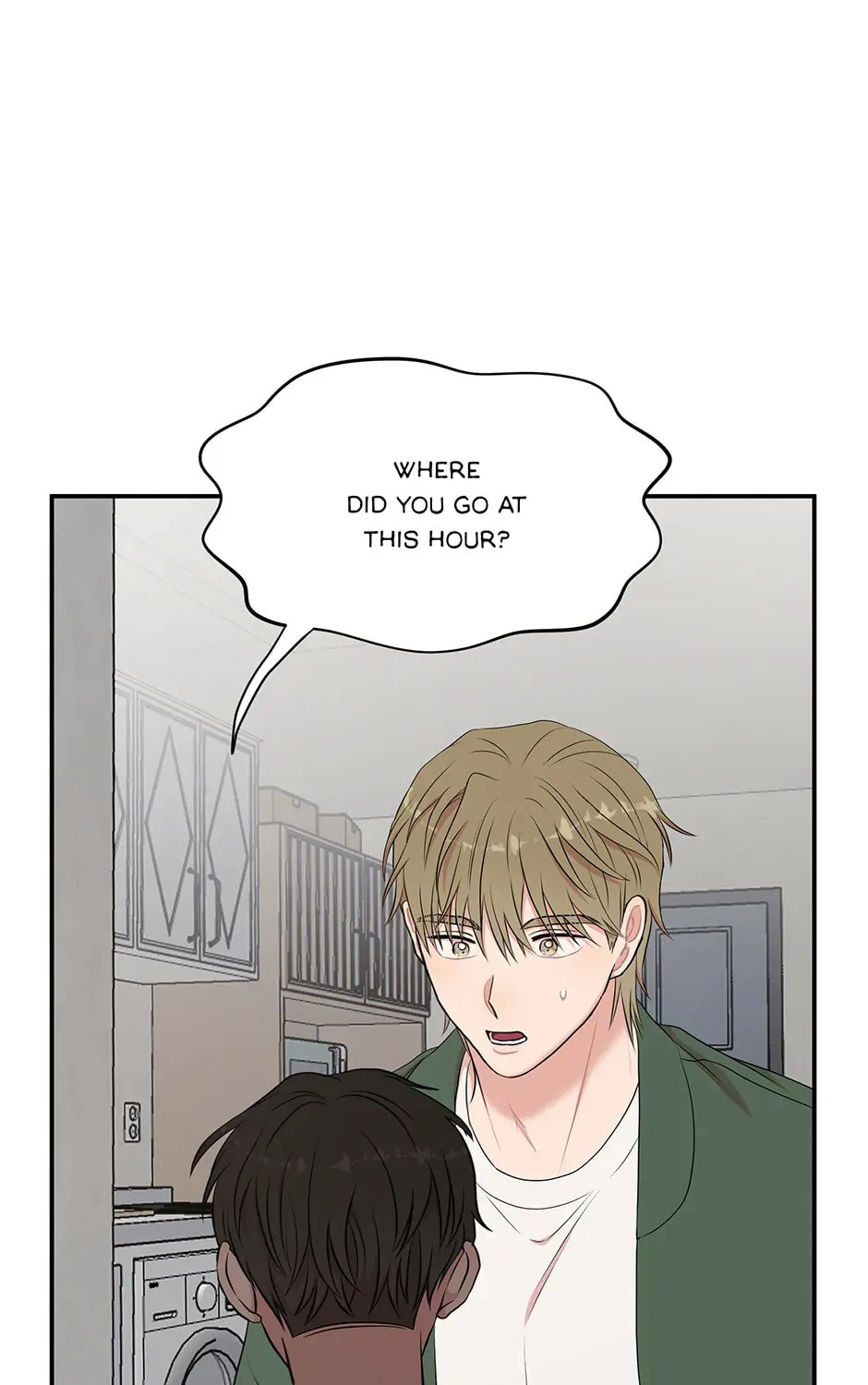Read Engrave the Mark, Master chapter 37 image 66 on Lezhin