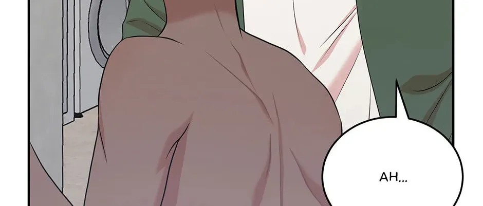 Read Engrave the Mark, Master chapter 37 image 67 on Lezhin