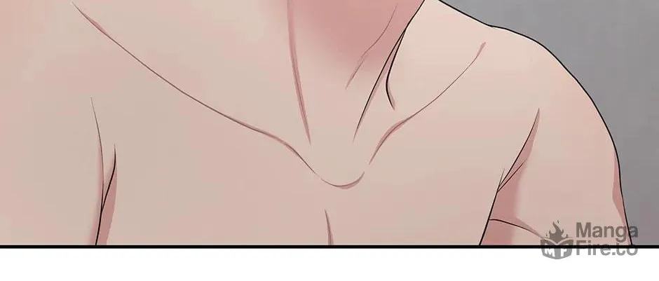 Read Engrave the Mark, Master chapter 37 image 69 on Lezhin