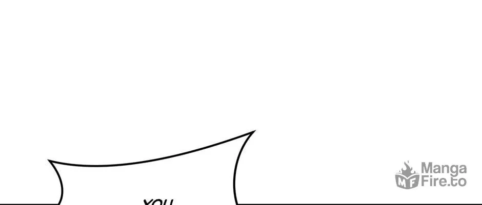 Read Engrave the Mark, Master chapter 37 image 71 on Lezhin