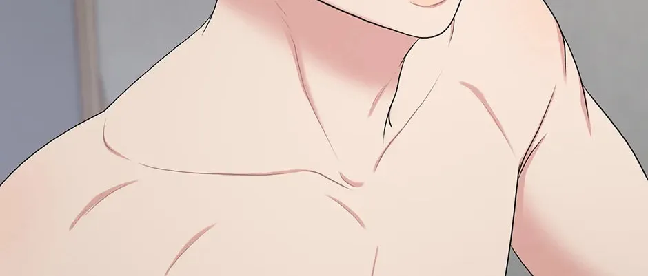 Read Engrave the Mark, Master chapter 37 image 75 on Lezhin