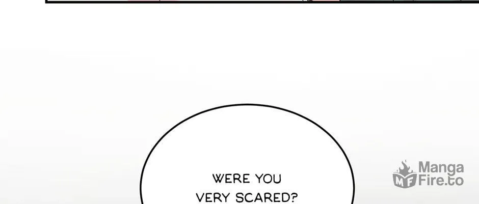 Read Engrave the Mark, Master chapter 37 image 77 on Lezhin