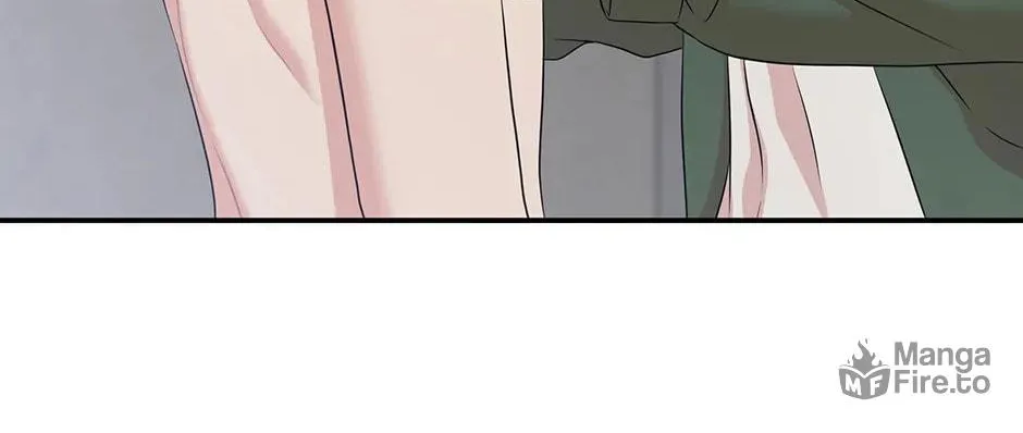Read Engrave the Mark, Master chapter 37 image 79 on Lezhin