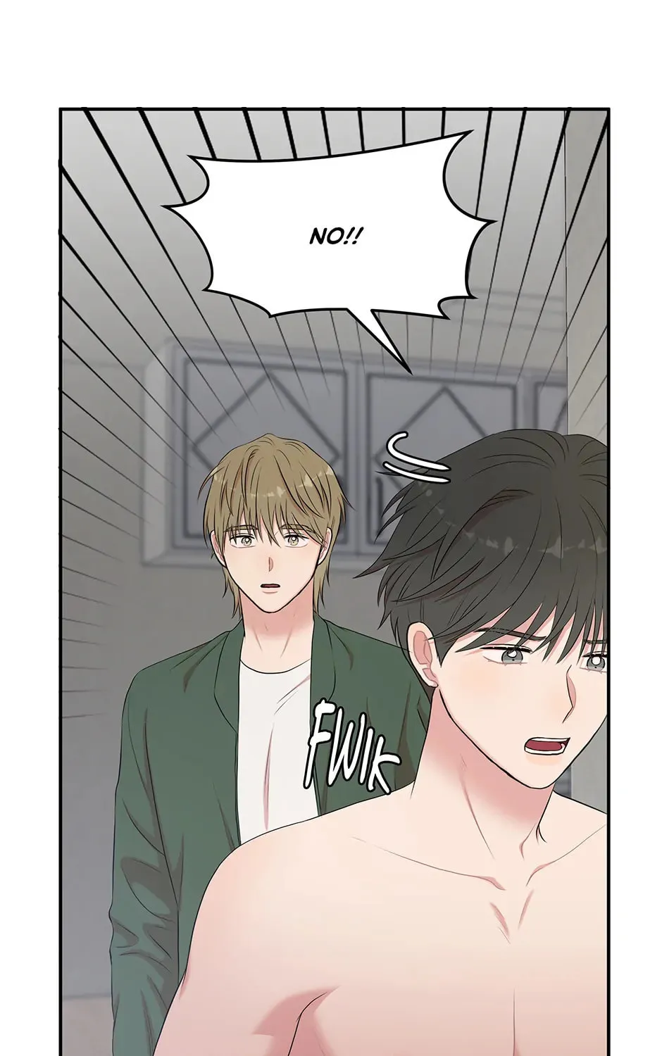 Read Engrave the Mark, Master chapter 37 image 80 on Lezhin