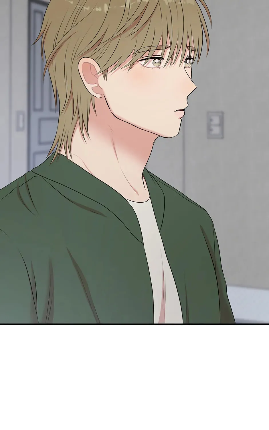 Read Engrave the Mark, Master chapter 37 image 84 on Lezhin