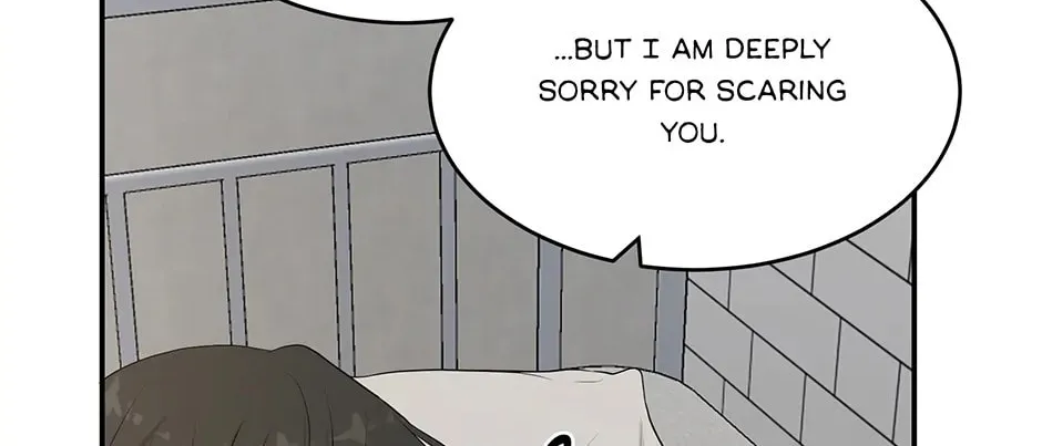 Read Engrave the Mark, Master chapter 37 image 87 on Lezhin
