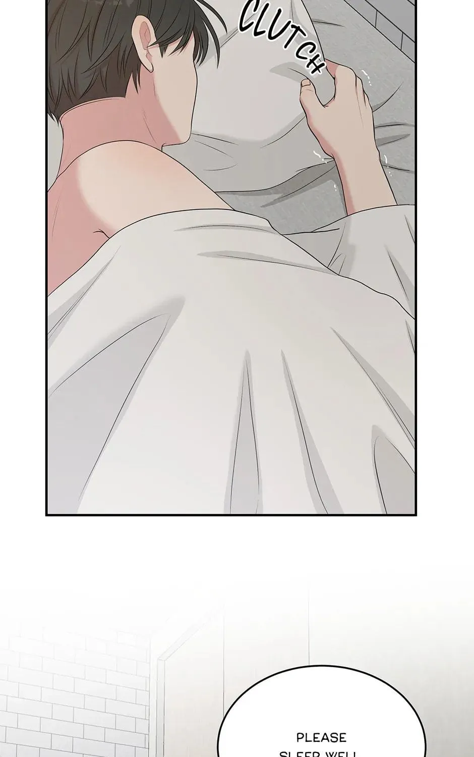 Read Engrave the Mark, Master chapter 37 image 88 on Lezhin