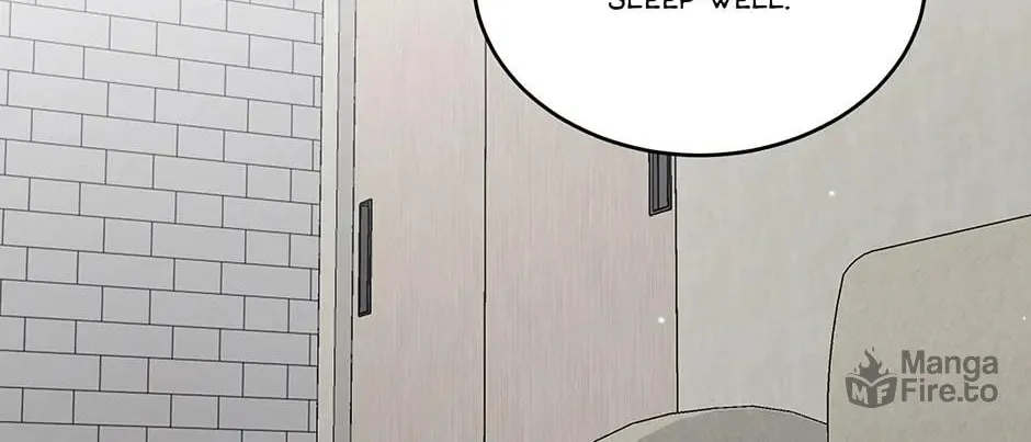 Read Engrave the Mark, Master chapter 37 image 89 on Lezhin