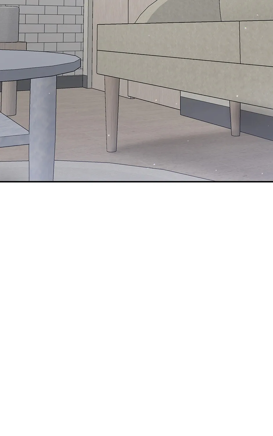 Read Engrave the Mark, Master chapter 37 image 90 on Lezhin