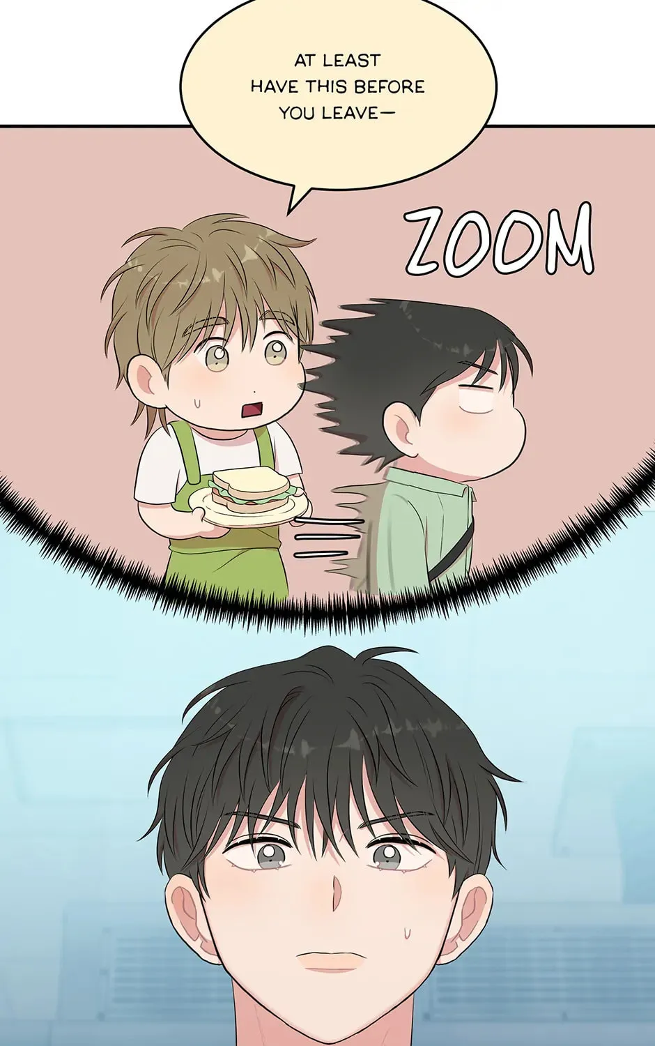 Read Engrave the Mark, Master chapter 37 image 96 on Lezhin