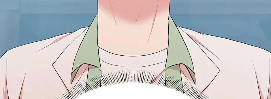Read Engrave the Mark, Master chapter 37 image 97 on Lezhin