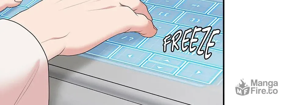 Read Engrave the Mark, Master chapter 37 image 99 on Lezhin