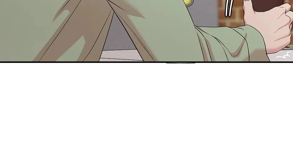 Read Engrave the Mark, Master chapter 38 image 1 on Lezhin