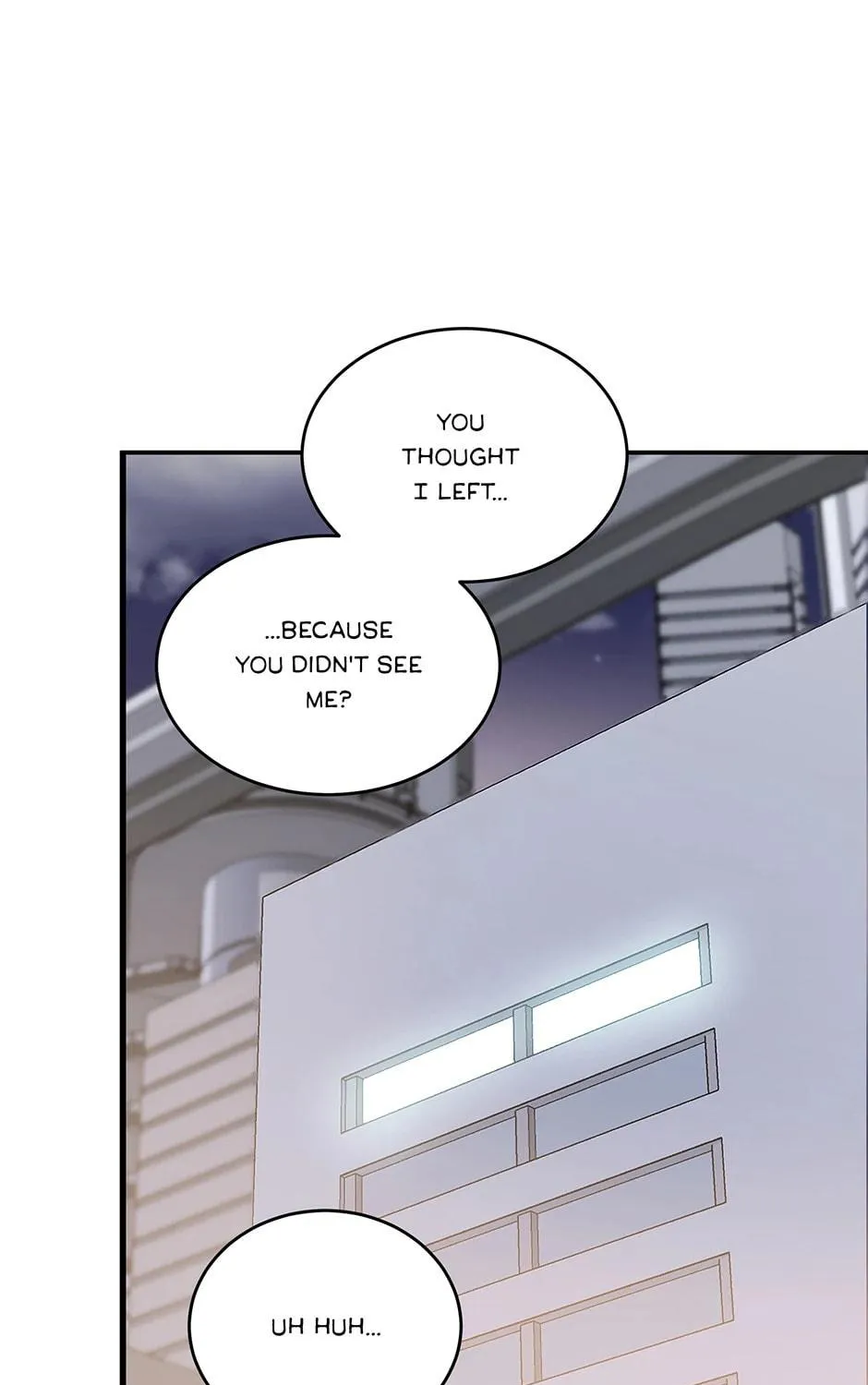 Read Engrave the Mark, Master chapter 38 image 100 on Lezhin