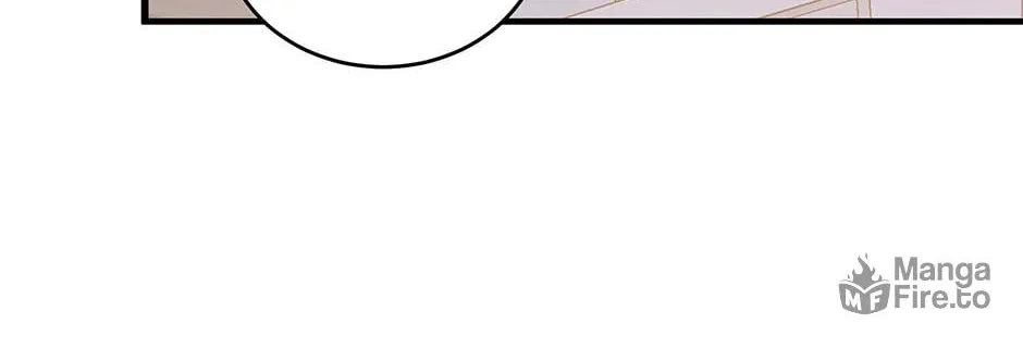 Read Engrave the Mark, Master chapter 38 image 101 on Lezhin