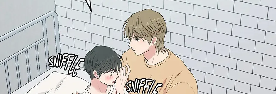 Read Engrave the Mark, Master chapter 38 image 103 on Lezhin
