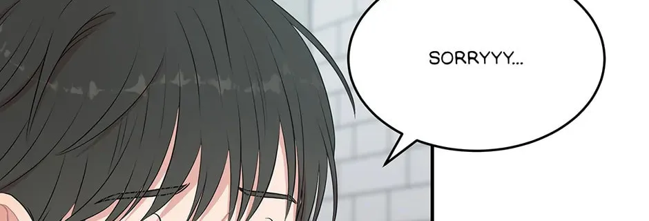 Read Engrave the Mark, Master chapter 38 image 105 on Lezhin