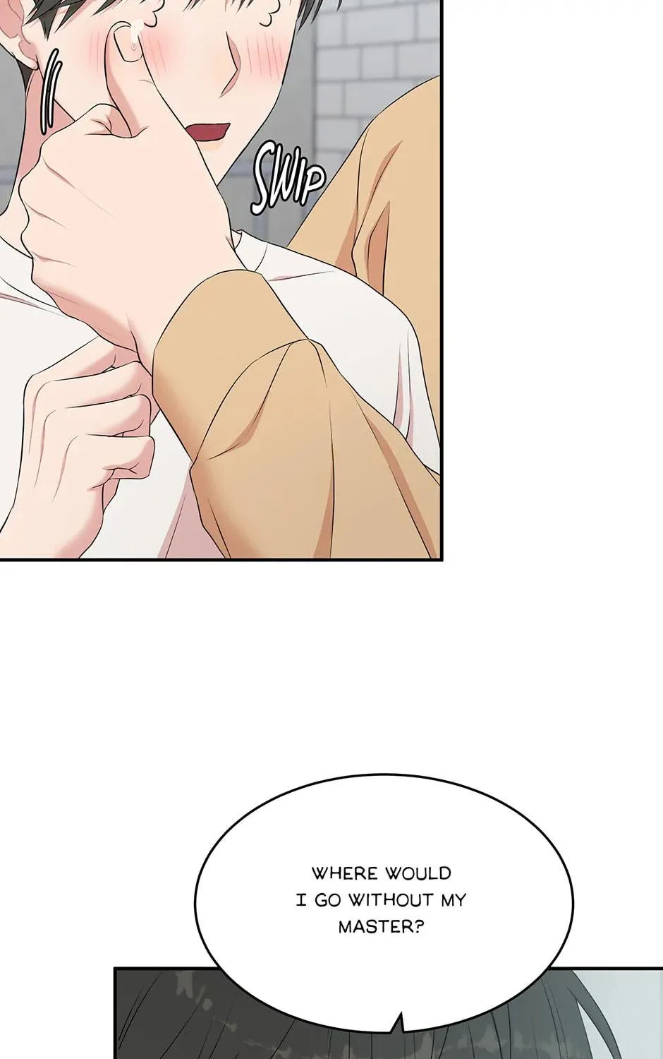 Read Engrave the Mark, Master chapter 38 image 106 on Lezhin
