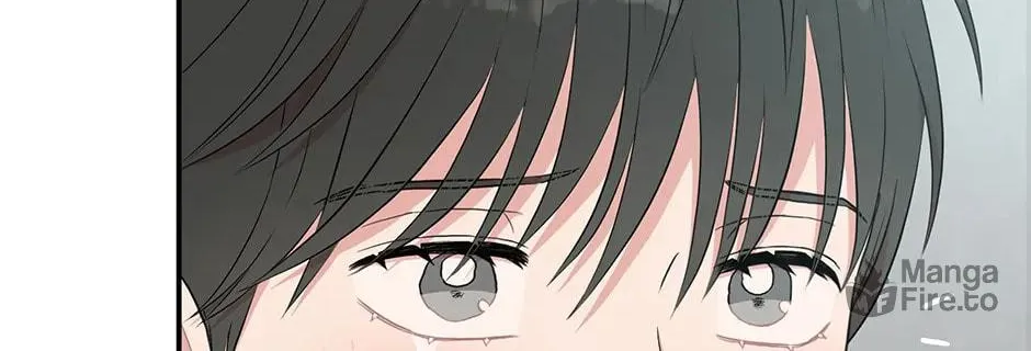 Read Engrave the Mark, Master chapter 38 image 107 on Lezhin
