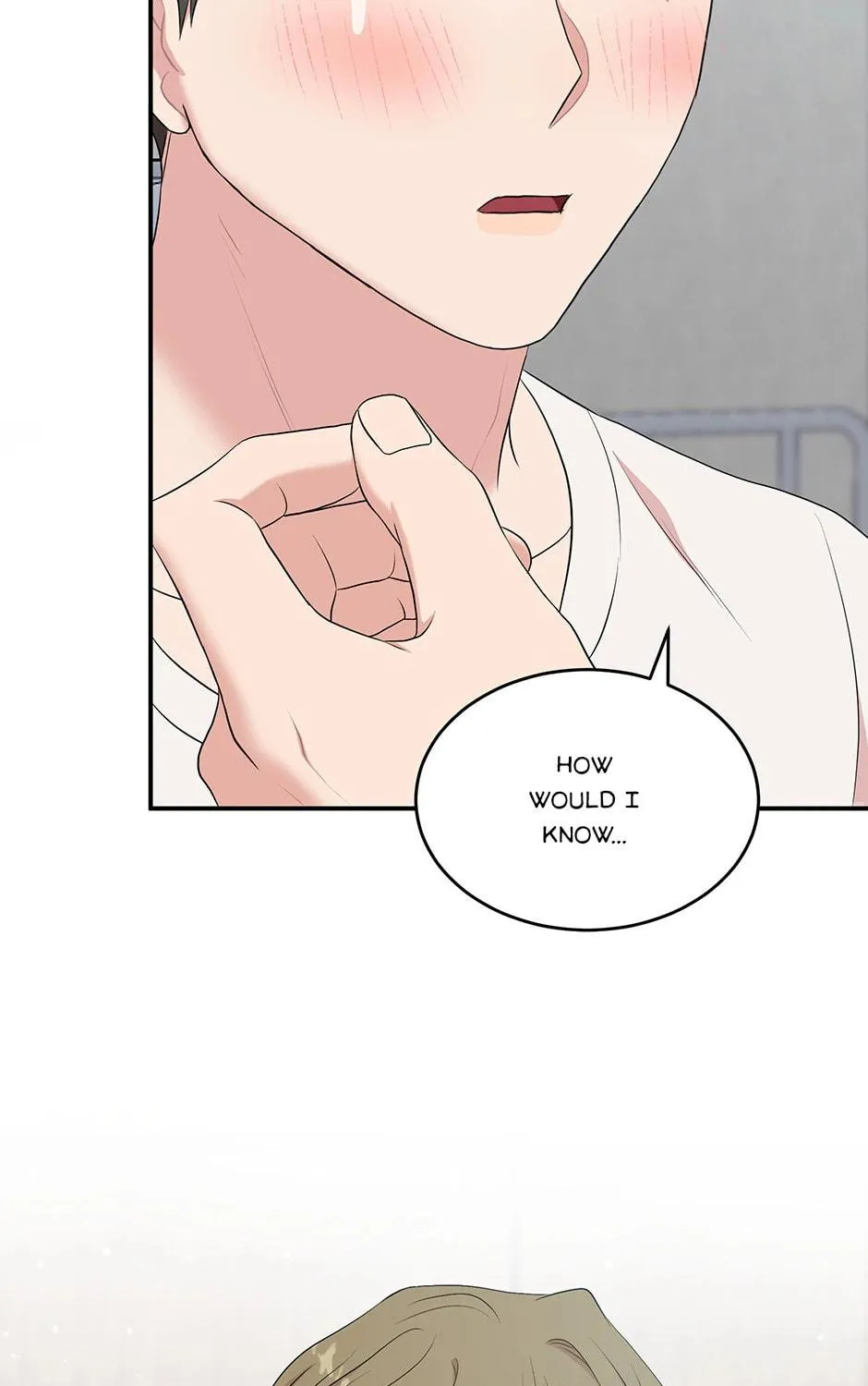Read Engrave the Mark, Master chapter 38 image 108 on Lezhin