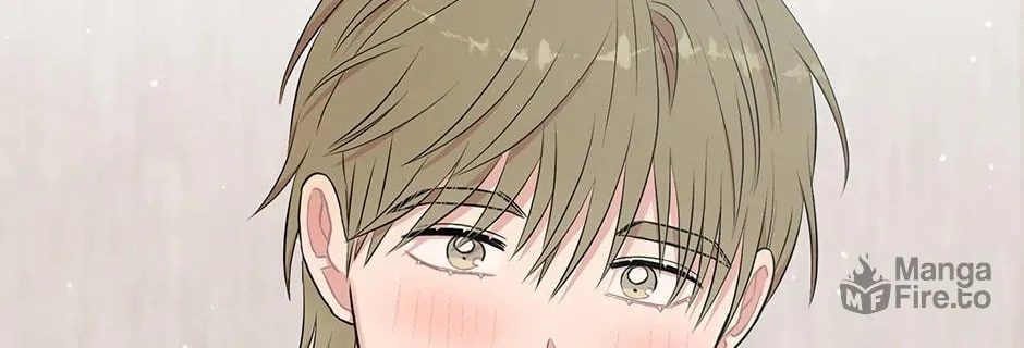Read Engrave the Mark, Master chapter 38 image 109 on Lezhin