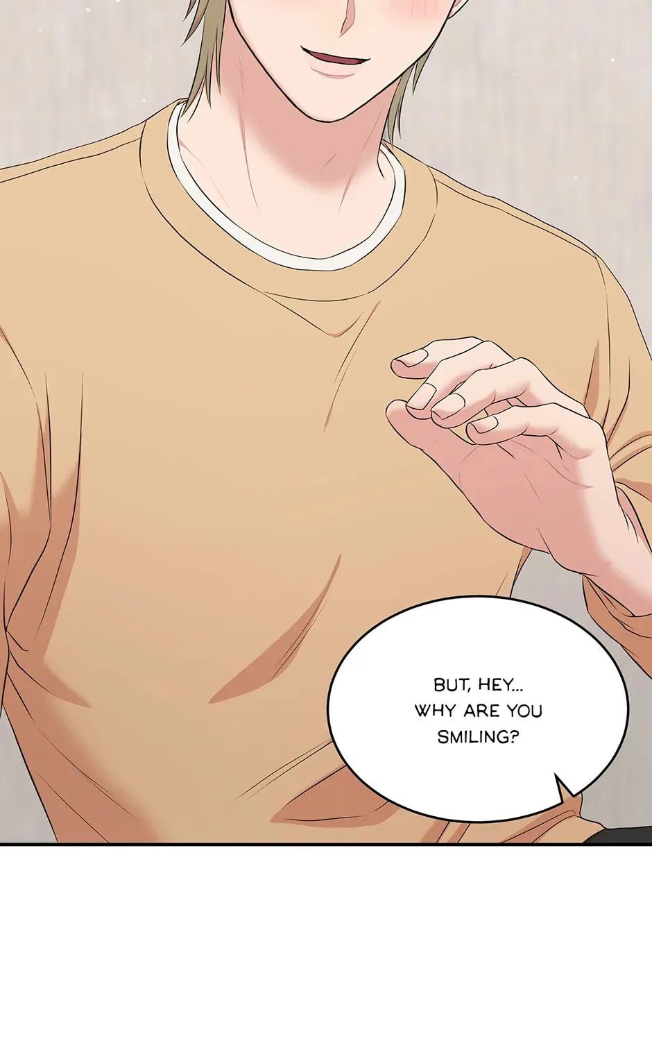 Read Engrave the Mark, Master chapter 38 image 110 on Lezhin